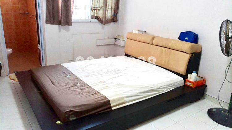 Blk 164 Bedok South Road (Bedok), HDB 4 Rooms #135023212